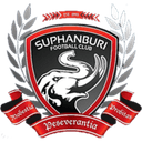 Suphanburi FC