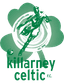 Killarney Celtic