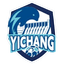 Yichang Team