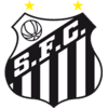 Santos U18