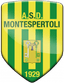 Montespertoli
