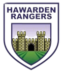 Hawarden Rangers