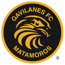 هو غار ه. ماتاموروس