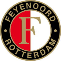 Cadangan Feyenoord
