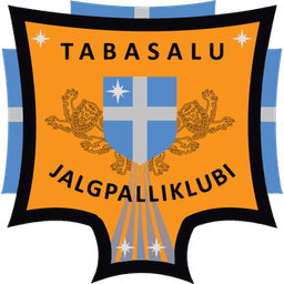 تاباسالو الاحتياطي