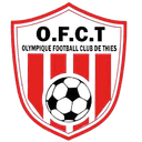 أولمبيك تيسوا الشباب