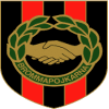 Brommapojkarna U19 Brommapojkarna U19
