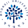جامعة ميونجي