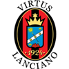 Virtus Lanciano