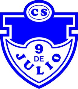 CS 9 de Julio San Juan