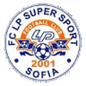 LP Super Sport Sofia (w)