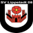 SV Lippstadt