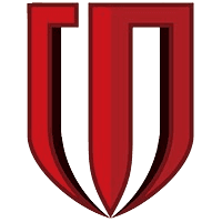 Chengdu Rongcheng U15