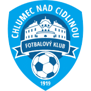 FK Chlumec N.C B