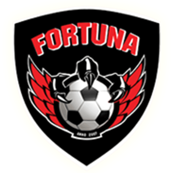 فورتونا سيتارد للسيدات