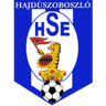 Hajduszoboszloi