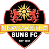 Newcastle Suns