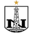 FC Neftci Baku