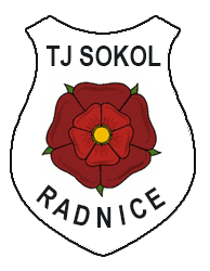 TJ Sokol Radnice