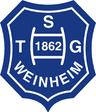 Weinheim