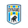 Dynamo Puerto