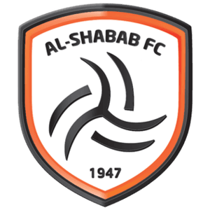 Al-Shabab U19