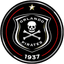 Orlando Pirates U23