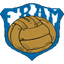 Fram/Ulfarnir U19