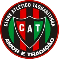 Taquaritinga U20 Taquaritinga U20