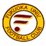 Universitas Fukuoka (w)