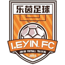 Linping Leyin AHNU Women