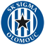 Sigma Olomouc (W)
