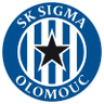 Sigma Olomouc (W)