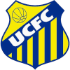 Uniao Central