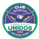 Comerciantes Unidos