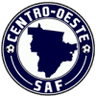 Centro Oeste U20