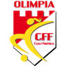 FCU Olimpia Cluj (W)