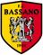 Bassano