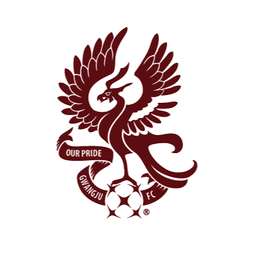 Klub Sepak Bola Gwangju
