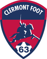 Clermont Foot II