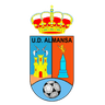 Almansa