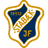 Stabaek Women