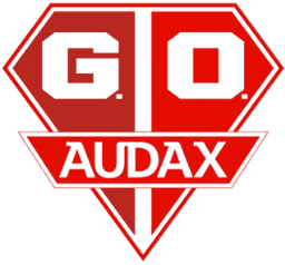 Audax SP U23
