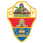 Elche CF Ilicitano