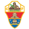 Elche CF Ilicitano