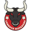 Lubbock Matadors SC