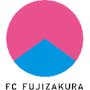 فوجيزاكورا ياماناشي للسيدات