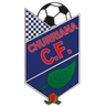 Churriana de la Vega CF