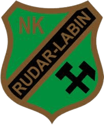 NK Rudar Labin NK Rudar Labin