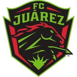 FC Juarez FC Juarez